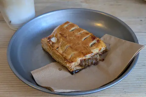Stephens photo 3